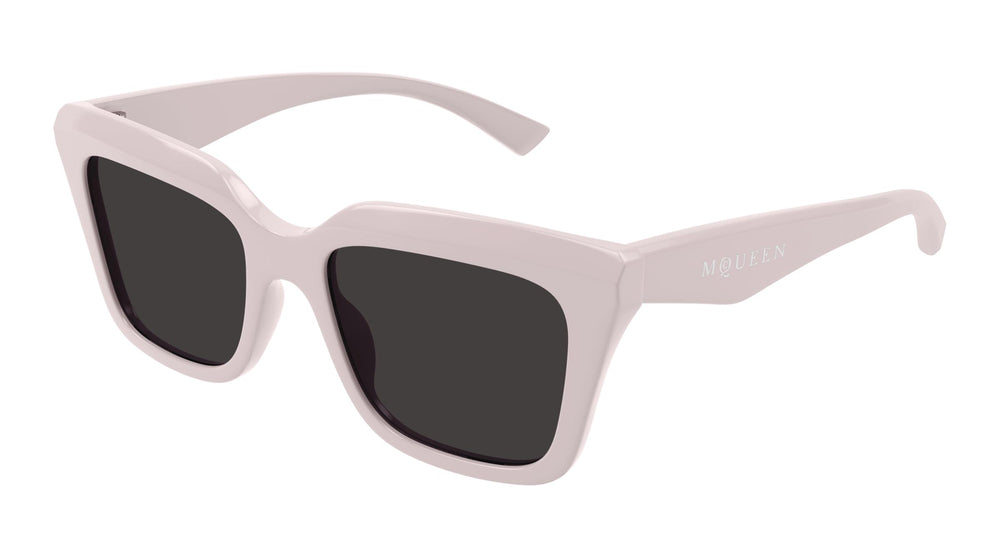 Alexander McQueen AM0473SA 005 54