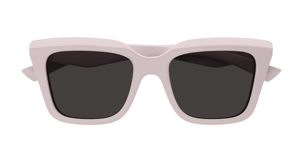 Alexander McQueen AM0473SA 005 54