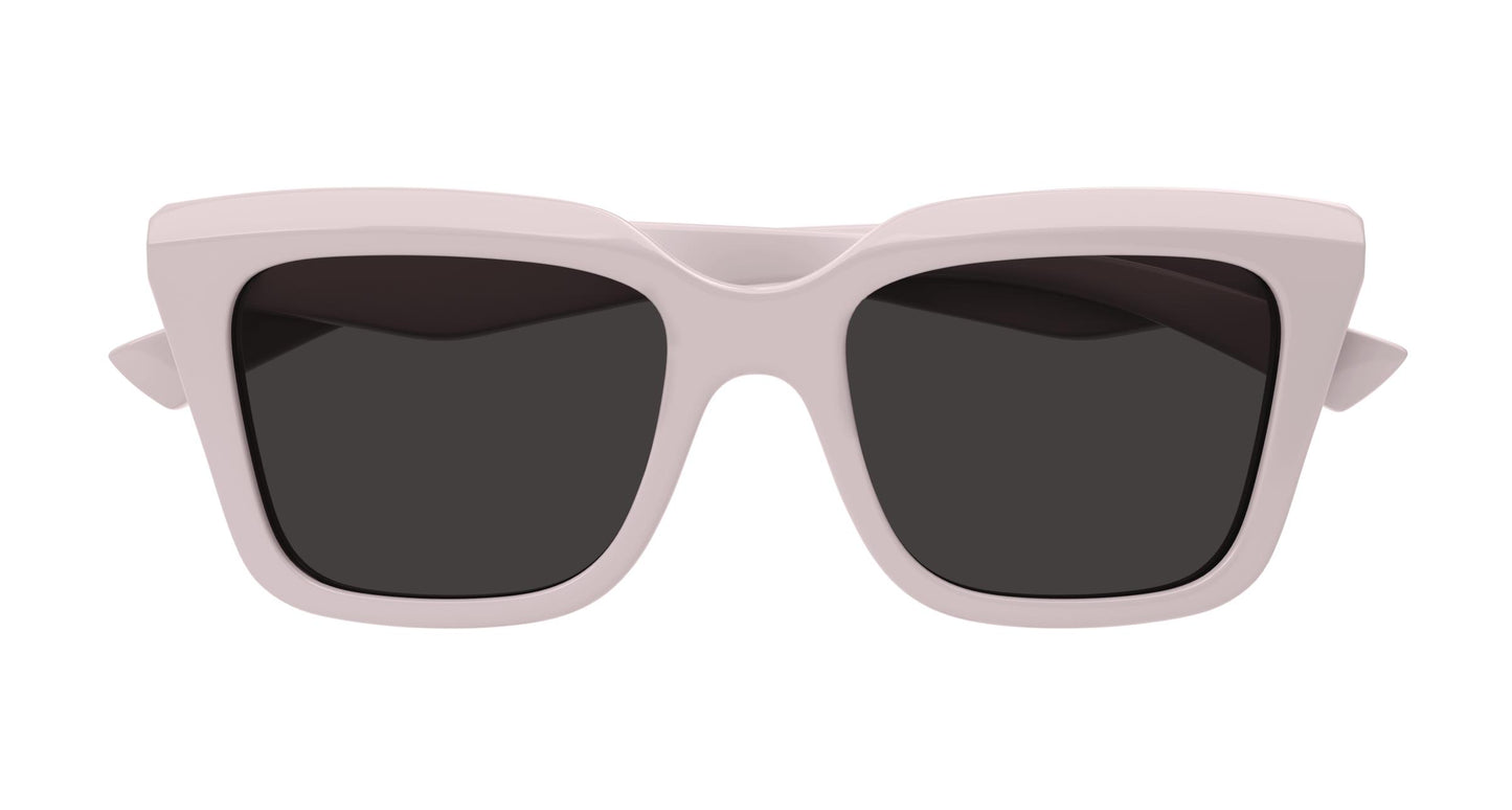 Alexander McQueen AM0473SA 005 54