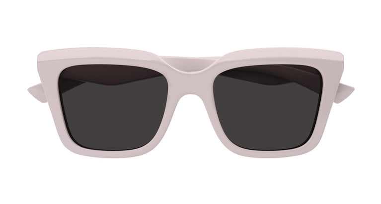 Alexander McQueen AM0473SA 005 54