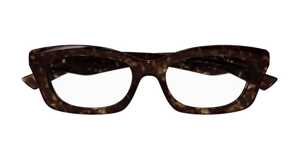 Alexander McQueen AM0474O 002 52