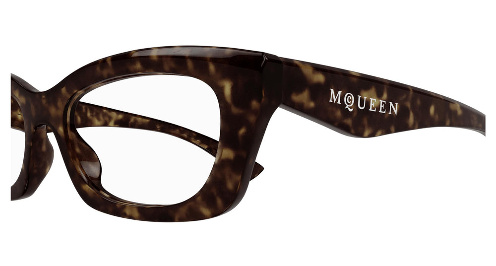 Alexander McQueen AM0474O 002 52
