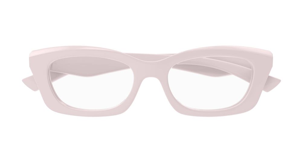 Alexander McQueen AM0474O 005 52