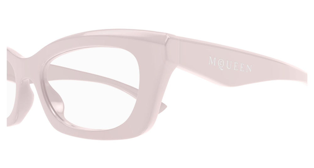 Alexander McQueen AM0474O 005 52