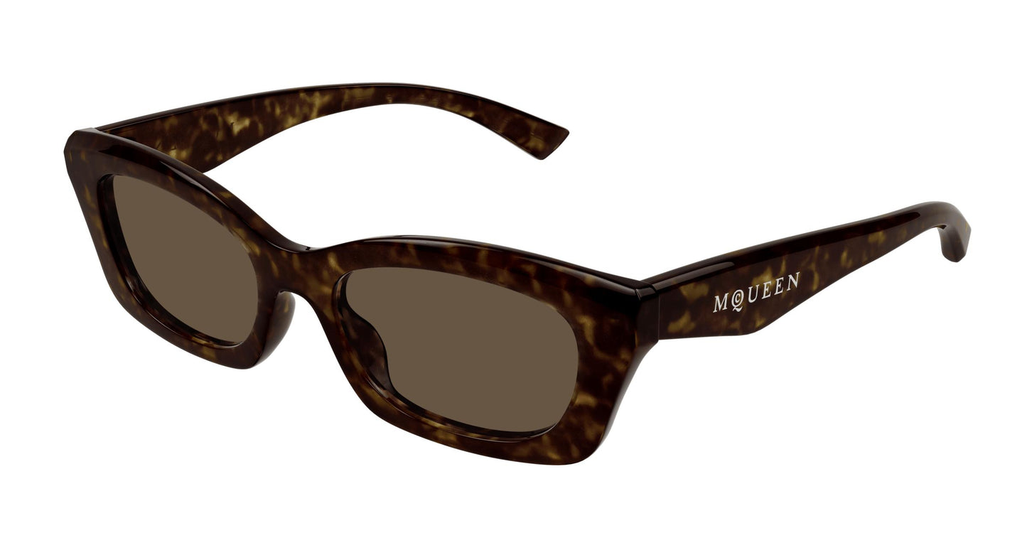 Alexander McQueen AM0474S 002 52