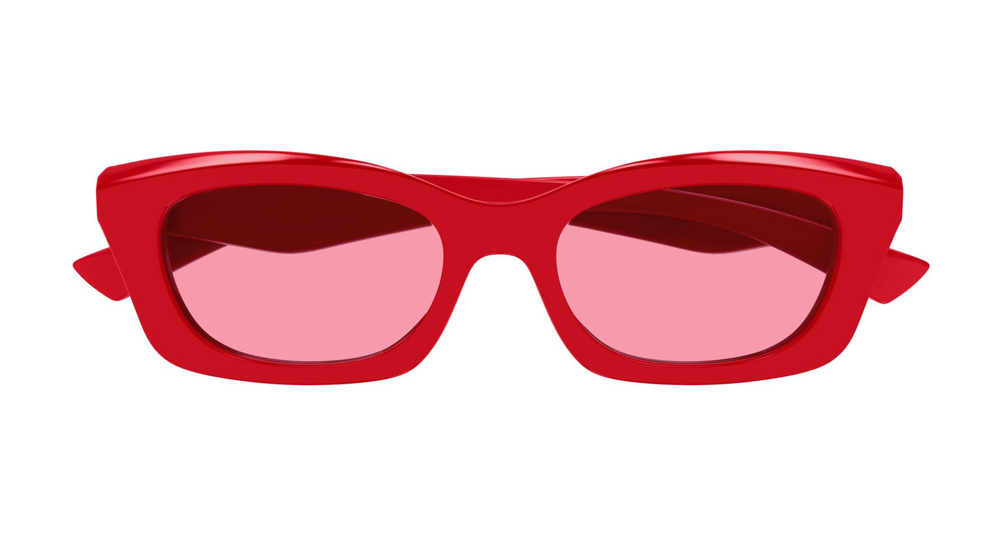 Alexander McQueen AM0474S 003 52