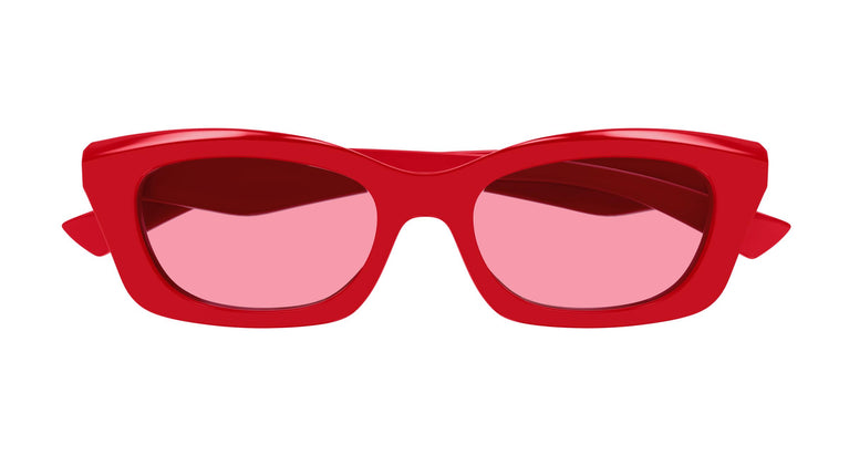 Alexander McQueen AM0474S 003 52