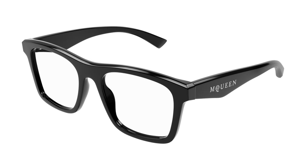 Alexander McQueen AM0475O 001 54