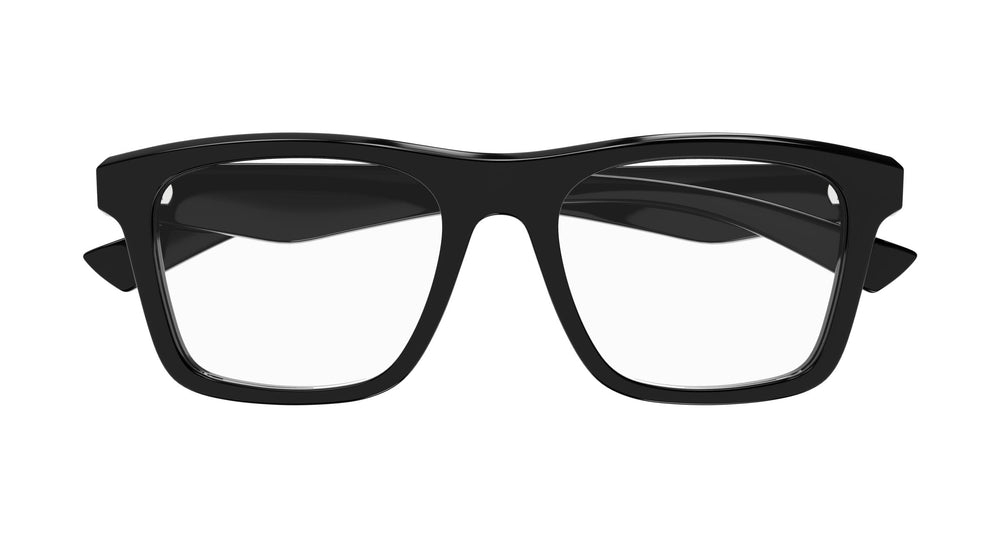 Alexander McQueen AM0475O 001 54