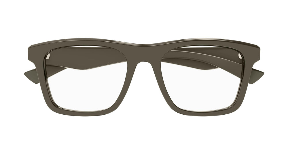 Alexander McQueen AM0475O 005 54