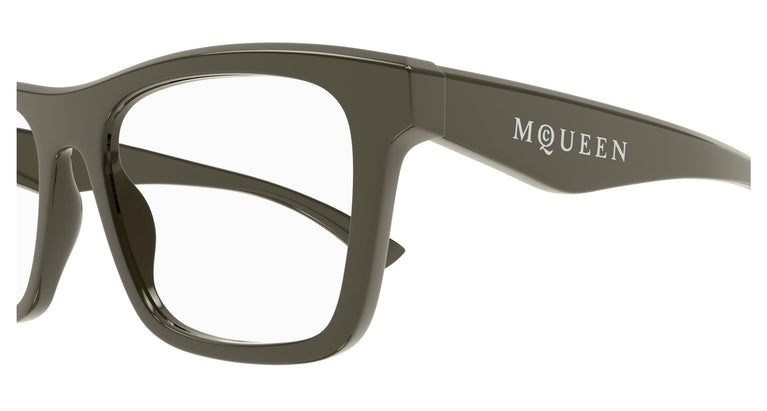 Alexander McQueen AM0475O 005 54