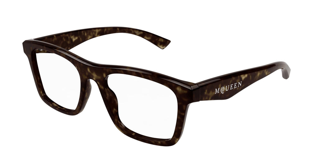 Alexander McQueen AM0475O 007 56