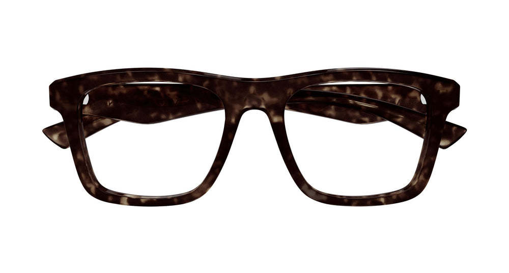 Alexander McQueen AM0475O 007 56