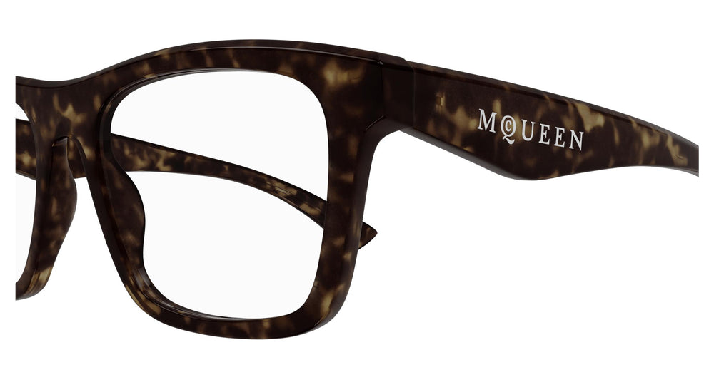 Alexander McQueen AM0475O 007 56