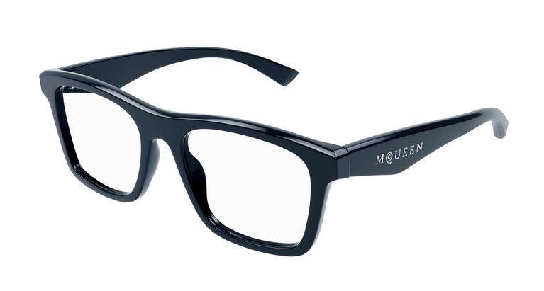 Alexander McQueen AM0475O 008 56