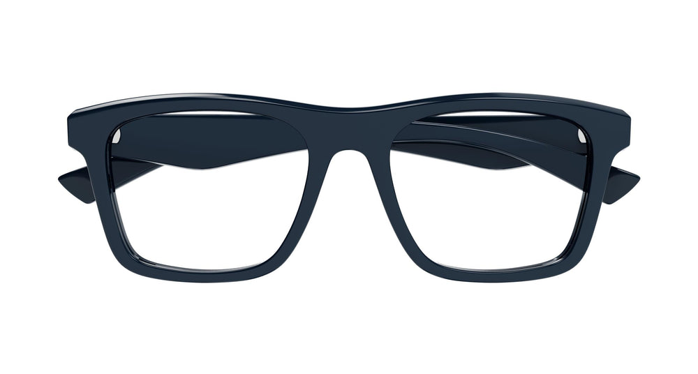 Alexander McQueen AM0475O 008 56