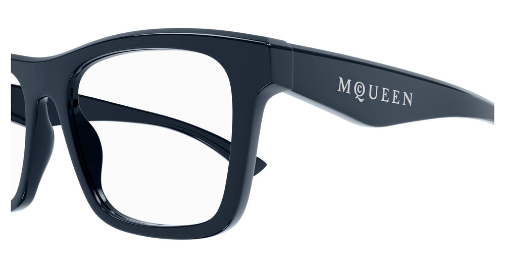 Alexander McQueen AM0475O 008 56
