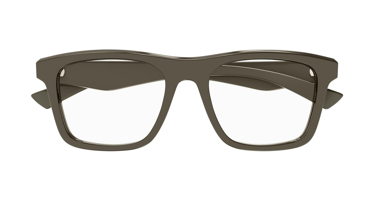 Alexander McQueen AM0475O 010 56
