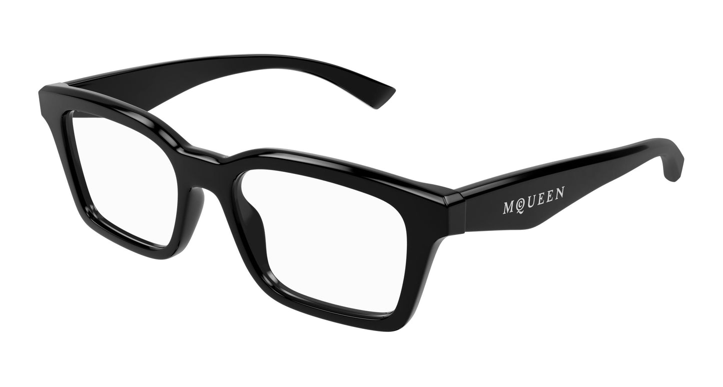 Alexander McQueen AM0476O 001 53