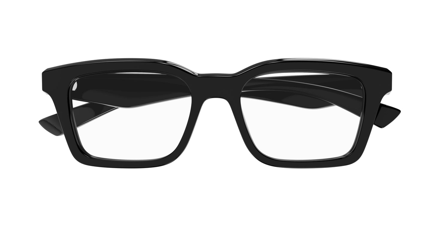 Alexander McQueen AM0476O 001 53
