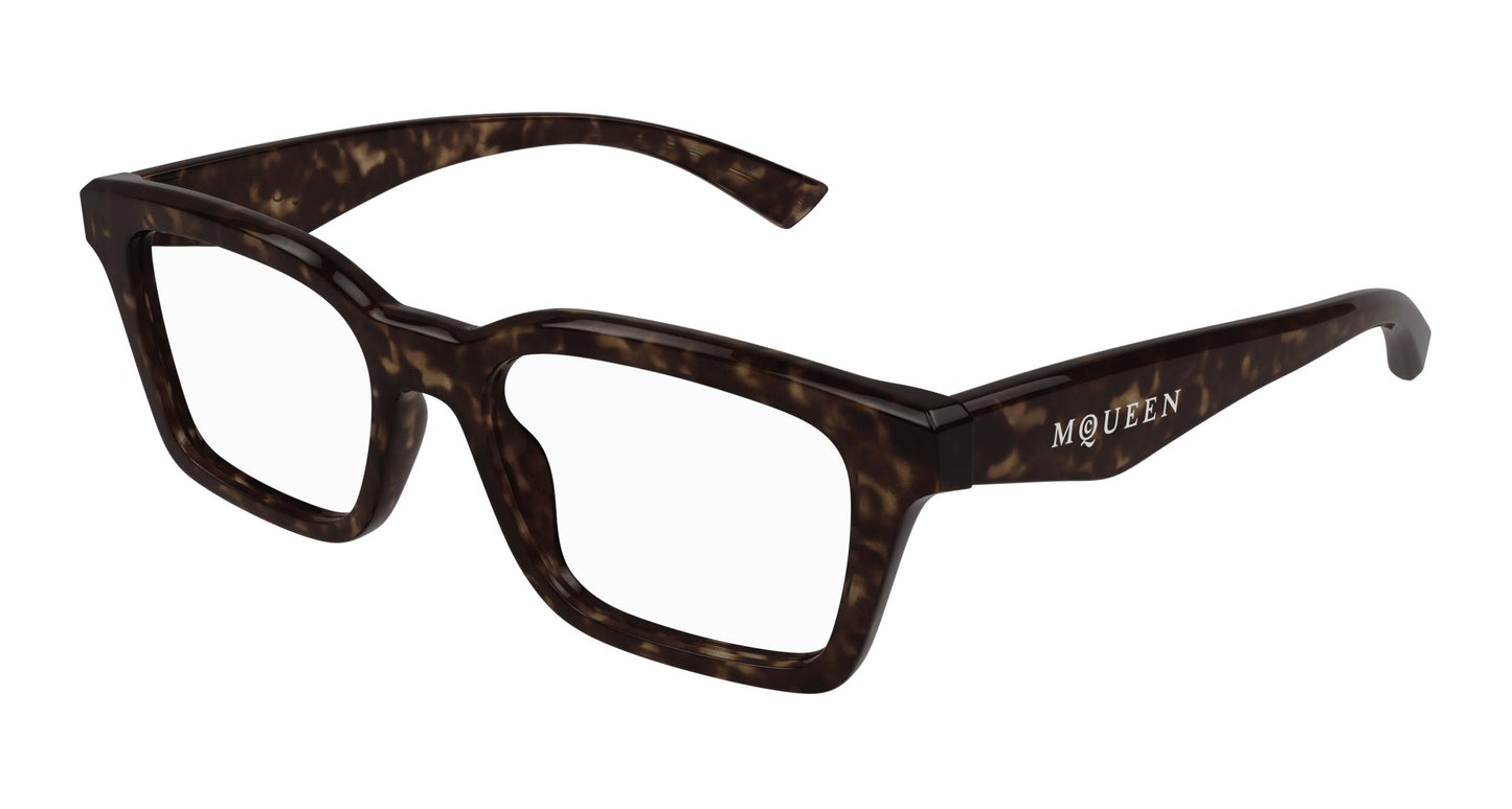 Alexander McQueen AM0476O 002 53