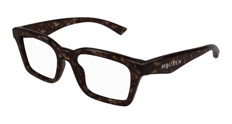 Alexander McQueen AM0476O 002 53