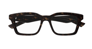 Alexander McQueen AM0476O 002 53