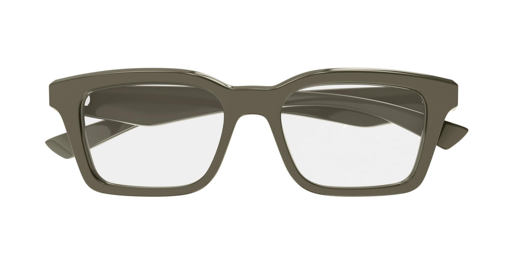 Alexander McQueen AM0476O 005 53