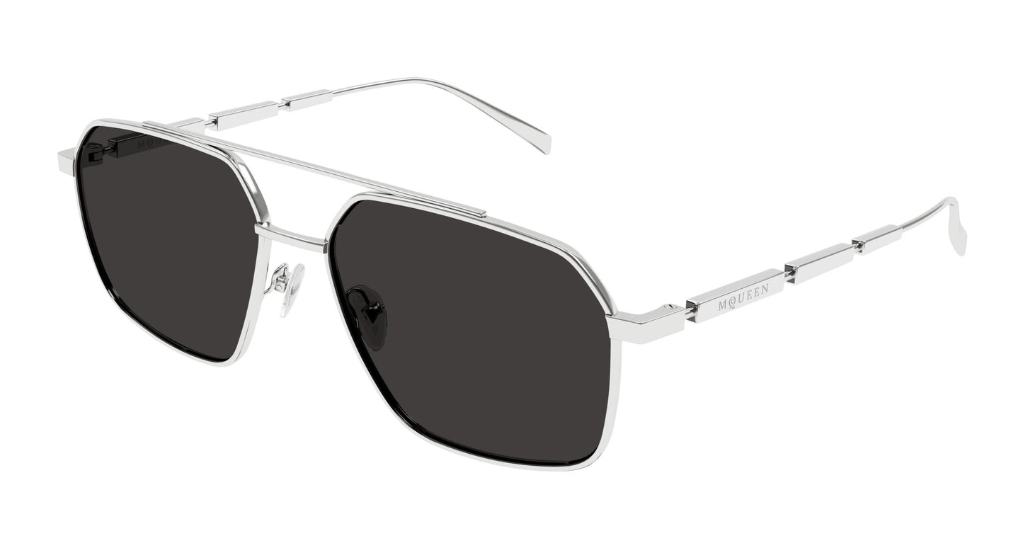 Alexander McQueen AM0477S 001 59
