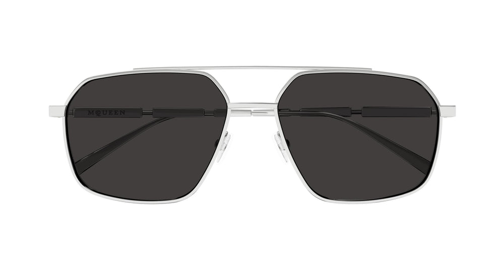 Alexander McQueen AM0477S 001 59