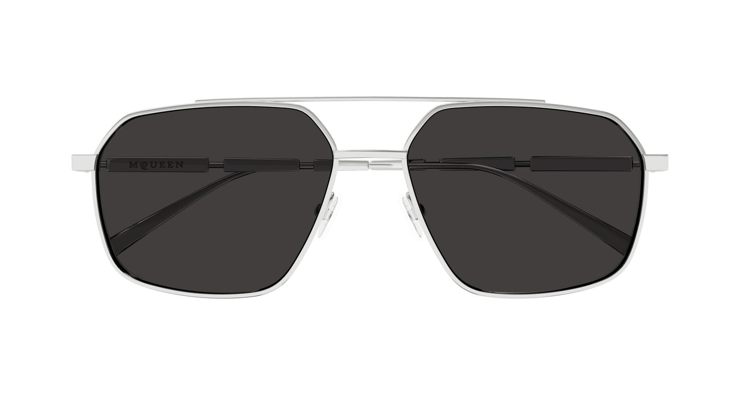 Alexander McQueen AM0477S 001 59