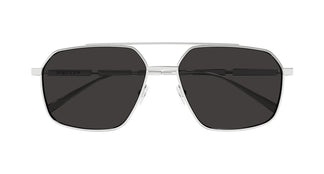 Alexander McQueen AM0477S 001 59