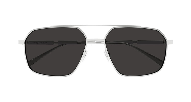 Alexander McQueen AM0477S 001 59