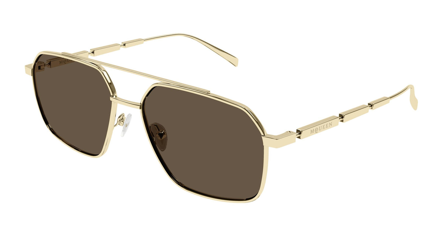 Alexander McQueen AM0477S 002 59