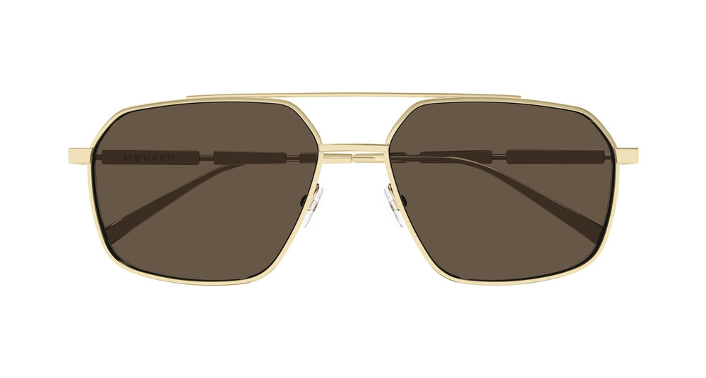 Alexander McQueen AM0477S 002 59