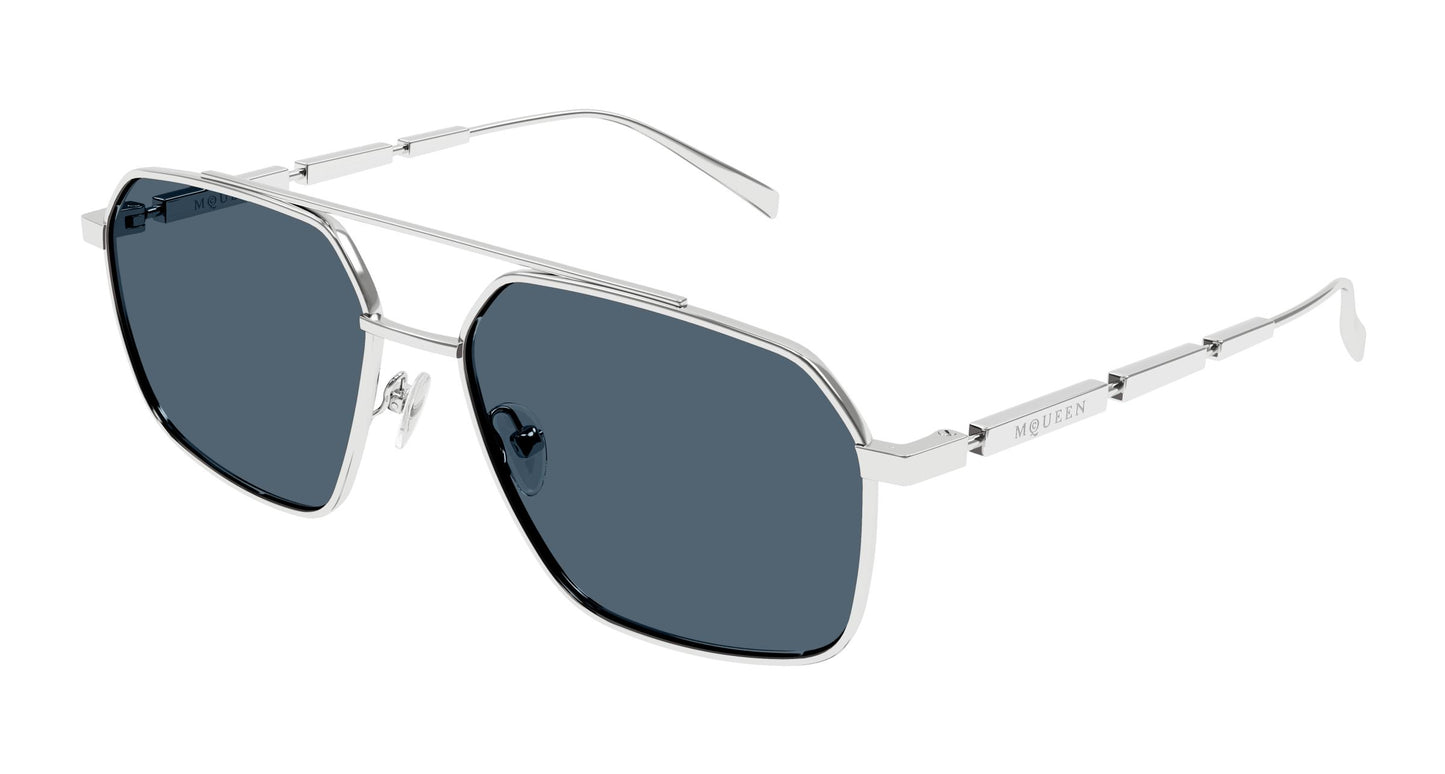 Alexander McQueen AM0477S 004 59