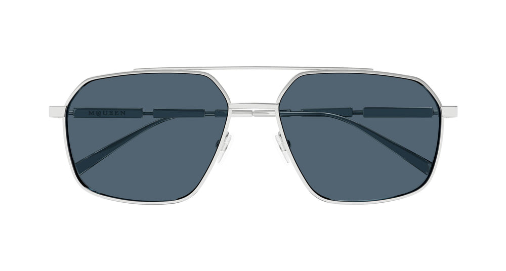 Alexander McQueen AM0477S 004 59
