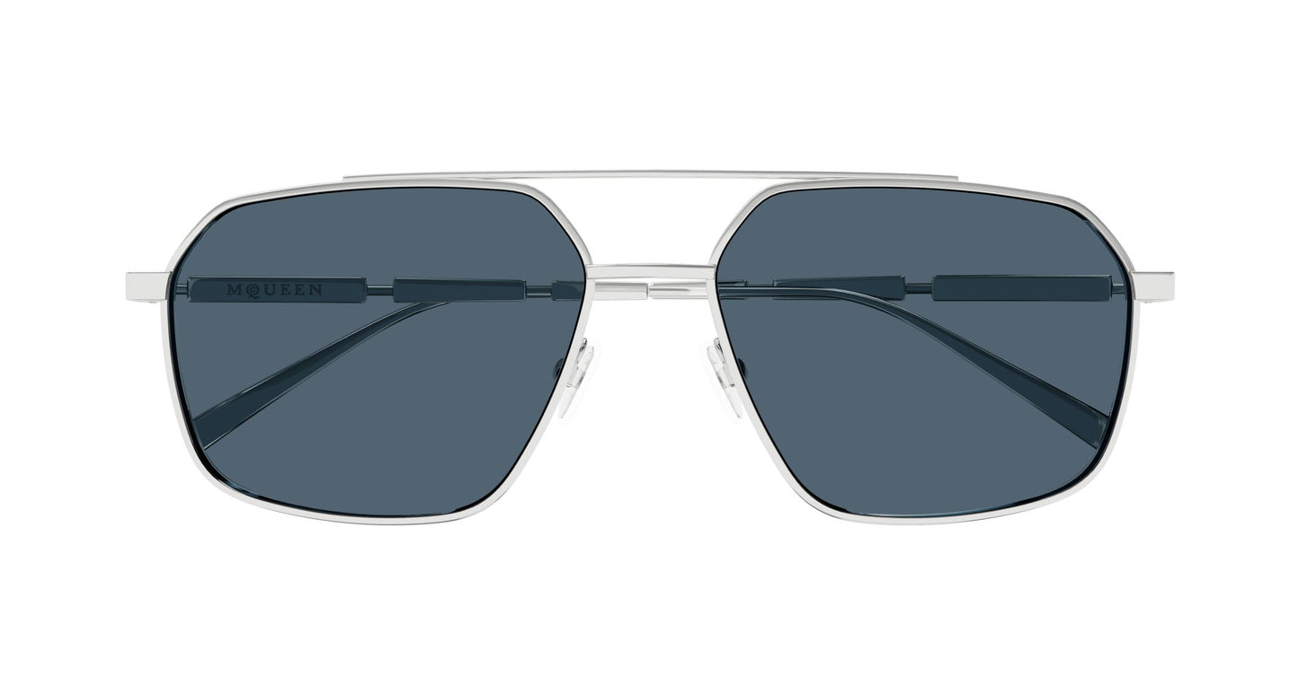Alexander McQueen AM0477S 004 59