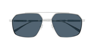 Alexander McQueen AM0477S 004 59