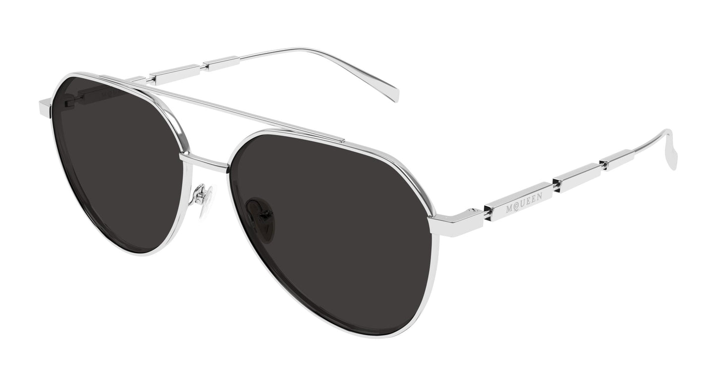 Alexander McQueen AM0478S 001 59