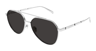 Alexander McQueen AM0478S 001 59