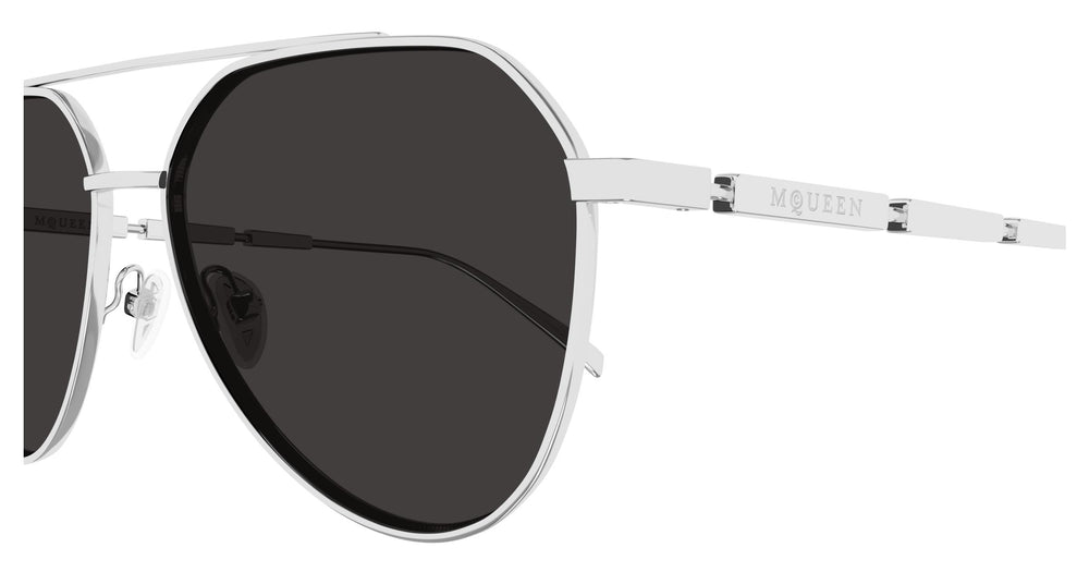 Alexander McQueen AM0478S 001 59