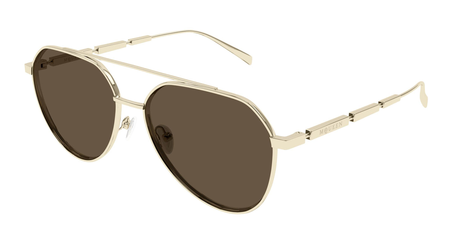 Alexander McQueen AM0478S 002 59