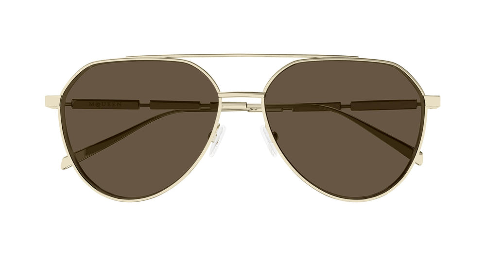 Alexander McQueen AM0478S 002 59