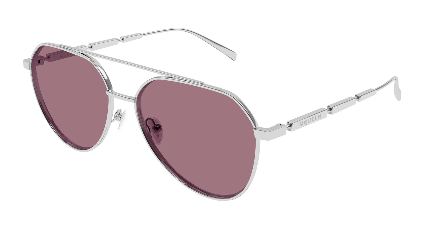 Alexander McQueen AM0478S 004 59