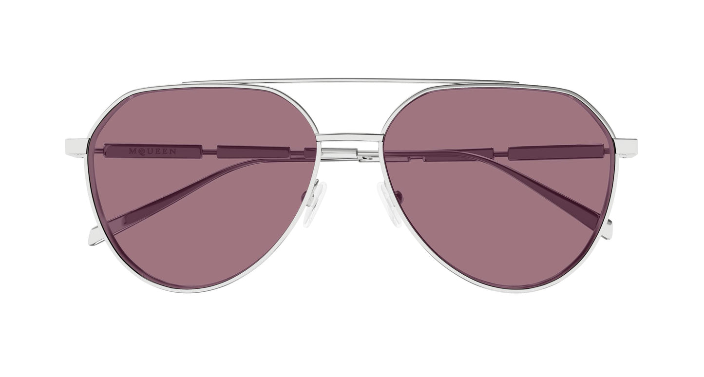 Alexander McQueen AM0478S 004 59