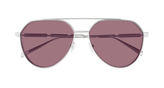 Alexander McQueen AM0478S 004 59