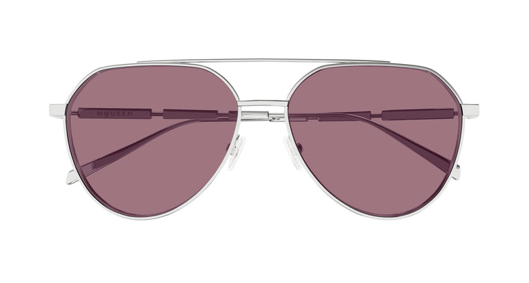 Alexander McQueen AM0478S 004 59