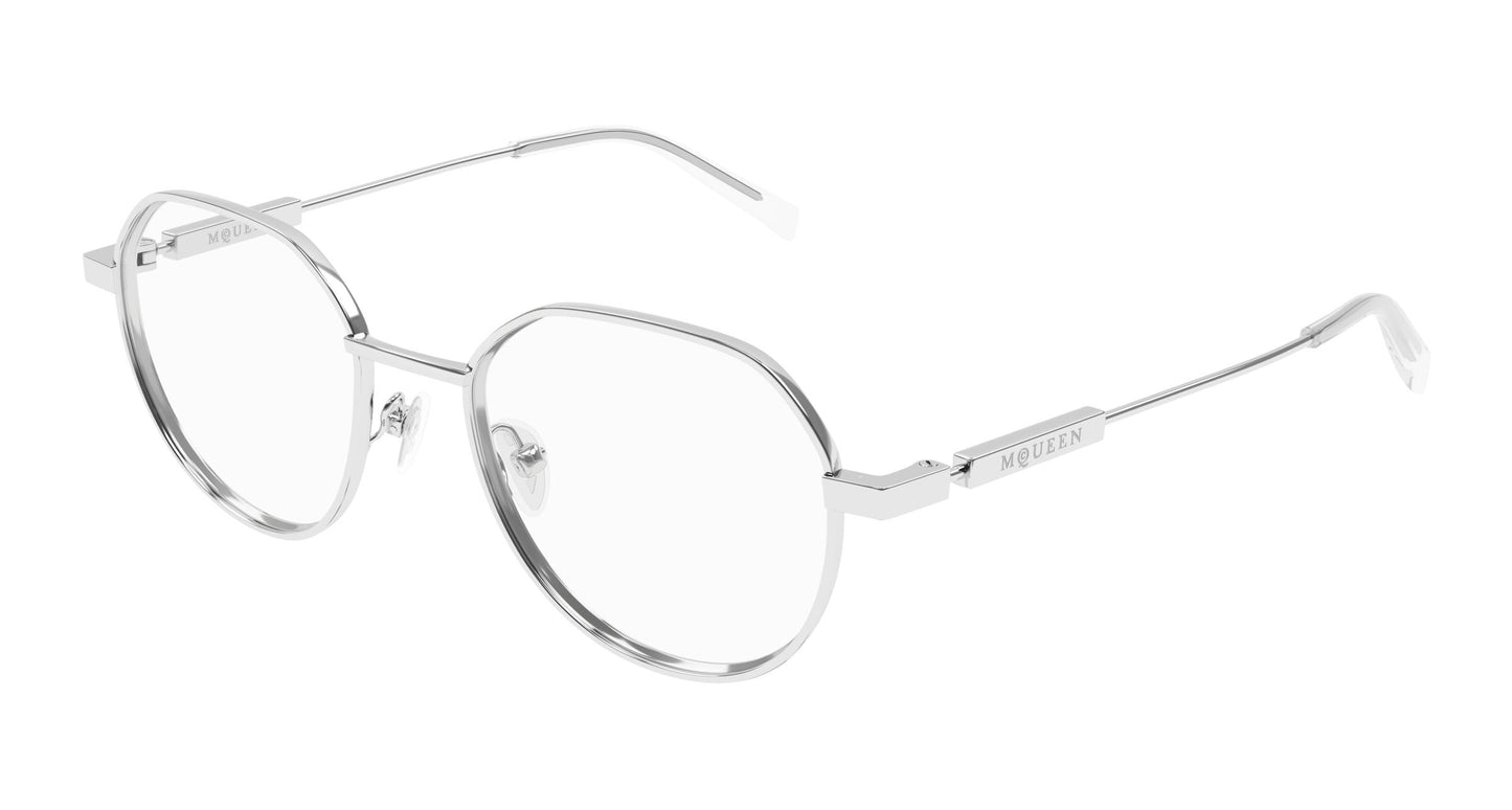 Alexander McQueen AM0479O 001 50