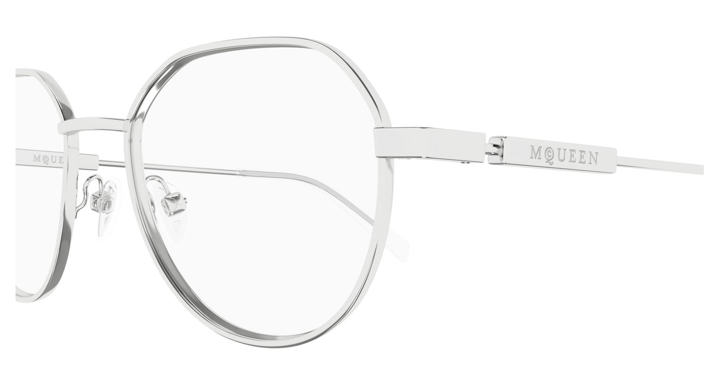 Alexander McQueen AM0479O 001 50